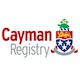 Cayman Islands Shipping Registry